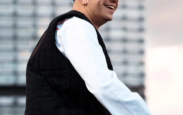 Ben Plg