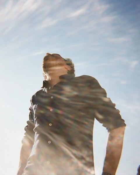Kid Francescoli