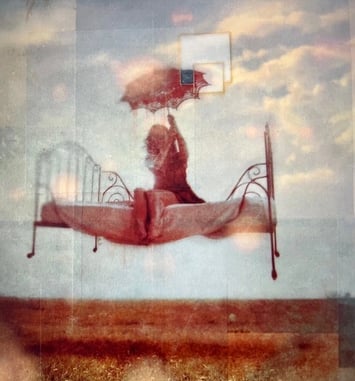 Le Temps d'une Vie
