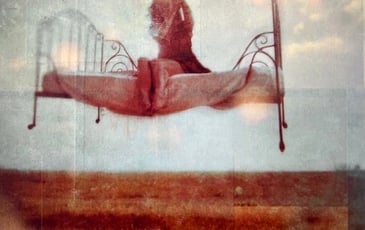 Le Temps d'une Vie