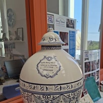 Le lycée de la Céramique fête ses 80 ans