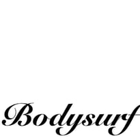 Bodysurf / visite en famille