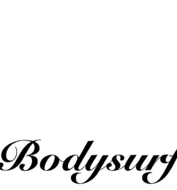 Bodysurf / visite en famille