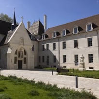 Visite guidée "Aux petits soins pour le patrimoine"