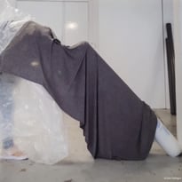 « Objets monstres », ateliers de construction et déconstruction avec Carole Perdereau