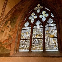 Visites guidées et libres