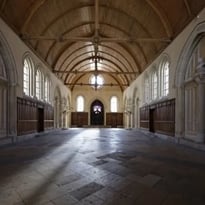 Conférences organisées à la cour d'appel de Dijon