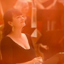 Concert : Au fil de l'Elbe