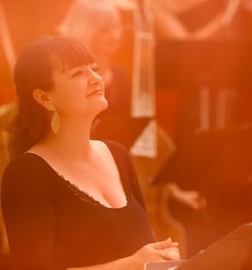 Concert : Au fil de l'Elbe