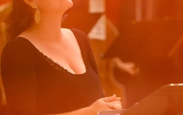 Concert : Au fil de l'Elbe
