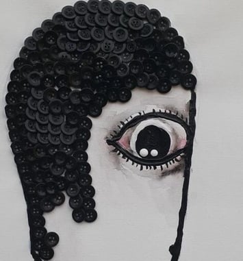 Exposition interculturelle Après le Chaos