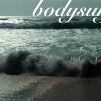 Bodysurf – Exposition collective