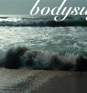 Bodysurf – Exposition collective