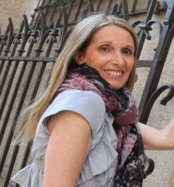 Renata Chante Dijon