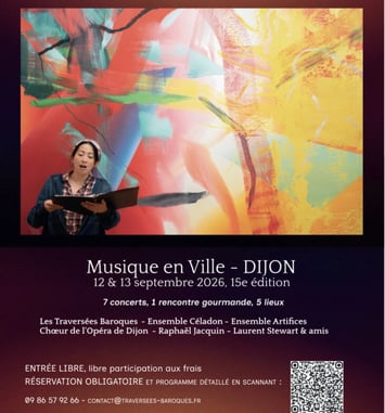 Renaissance à gogo, tous les hits de la Renaissance !