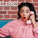 Sofia Belabbes