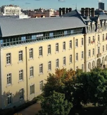 Dijon Métropole : 50 ans d'histoire commune ! (visite guidée)