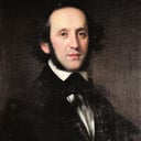 Mendelssohn