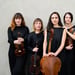 Quatuor Zaide