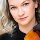 Hilary Hahn