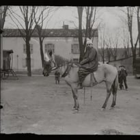 Autopsie photographique