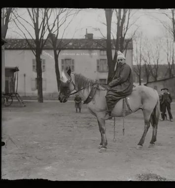 Autopsie photographique