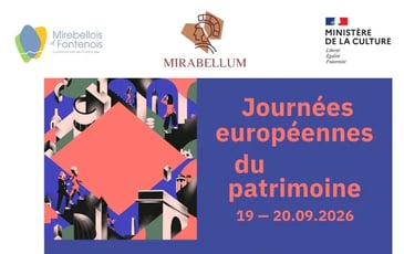 Lecture théâtralisée : Vita Militis, la vie d'un soldat
