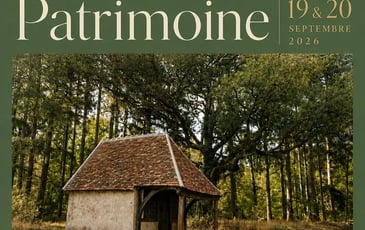 Chapelle Notre Dame de Grâce