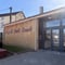 Salle Paul Eluard Montbard