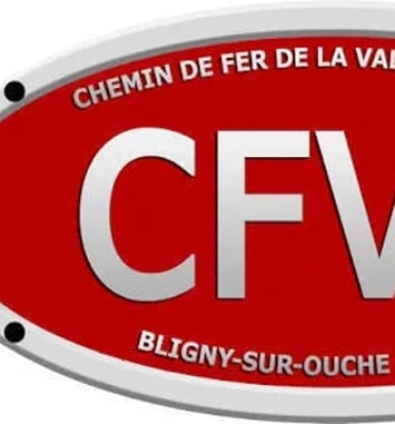 Exposition matériel historique ferroviaire
