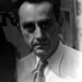 Man Ray