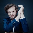 Rodolphe Menguy
