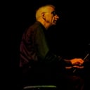 Francis Harbulot