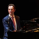 Sebastian Ellis