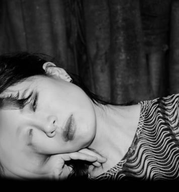 Yu Ching