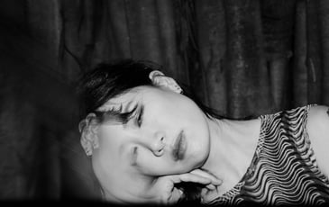 Yu Ching