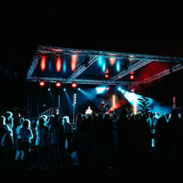 Festival Novosonic