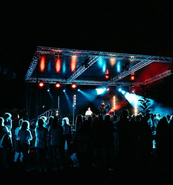 Festival Novosonic