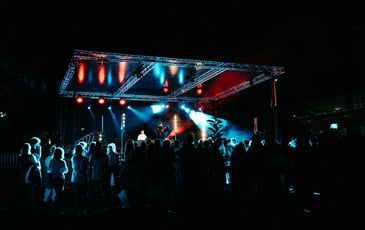 Festival Novosonic