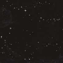 Universal Gravitation 18