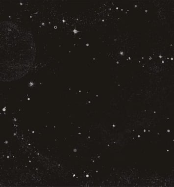 Universal Gravitation 18