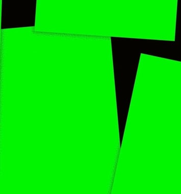 Tapeworms + Alberville + GAIKO