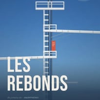 Les Rebonds