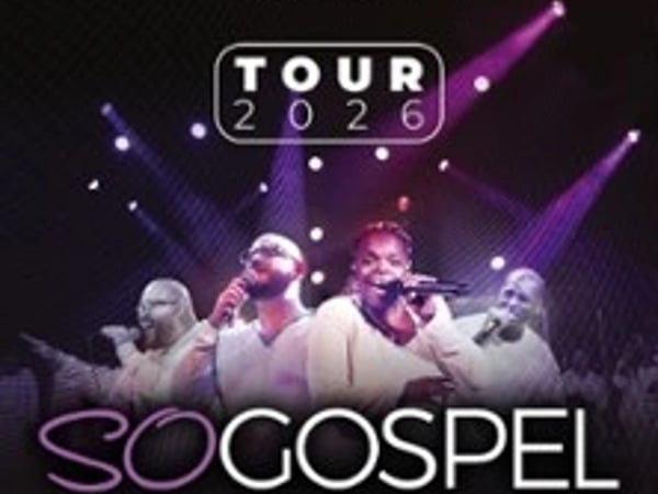 So Gospel