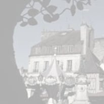 Terrine en concert, inauguration de VOISINES