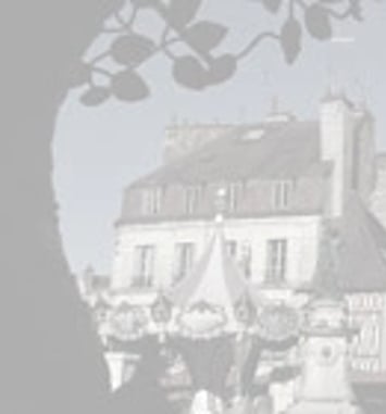 Sylvaine Hélary en concert, inauguration de VOISINES