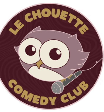 Le Chouette Comedy Club