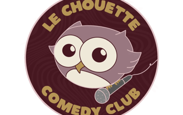 Le Chouette Comedy Club