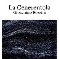 La Cenerentola (Gioachino Rossini)