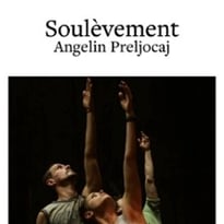 Soulèvement Ballet Preljocaj